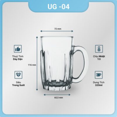 bo-6-ly-thuy-tinh-in-logo-co-quai-dung-tich-320ml (2)