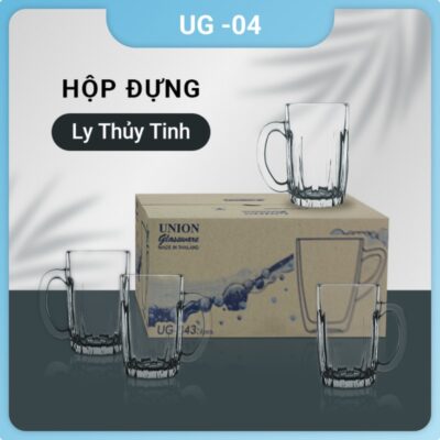 bo-6-ly-thuy-tinh-in-logo-co-quai-dung-tich-320ml (3)