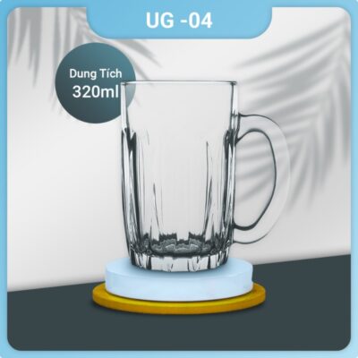 bo-6-ly-thuy-tinh-in-logo-co-quai-dung-tich-320ml (4)