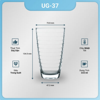 bo-6-ly-thuy-tinh-in-logo-dang-cao-bo-vien-dung-tich-33ml-2