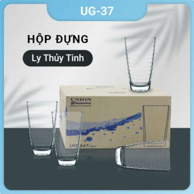 bo-6-ly-thuy-tinh-in-logo-dang-cao-bo-vien-dung-tich-33ml-3