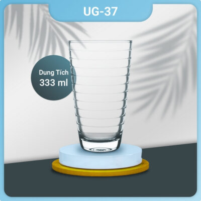 bo-6-ly-thuy-tinh-in-logo-dang-cao-bo-vien-dung-tich-33ml-4