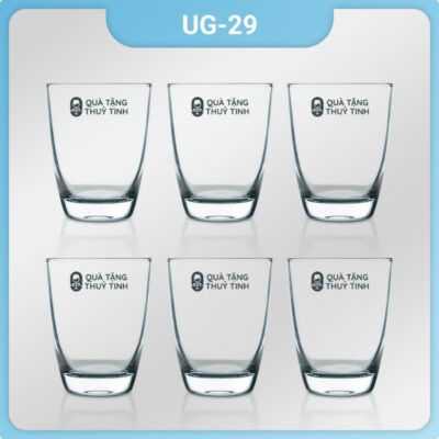 bo-6-ly-thuy-tinh-in-logo-dang-chu-u-dung-tich-357ml-1
