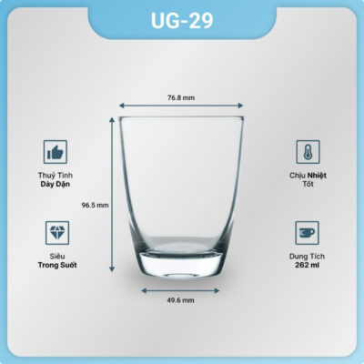 bo-6-ly-thuy-tinh-in-logo-dang-chu-u-dung-tich-357ml-2