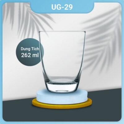 bo-6-ly-thuy-tinh-in-logo-dang-chu-u-dung-tich-357ml-4