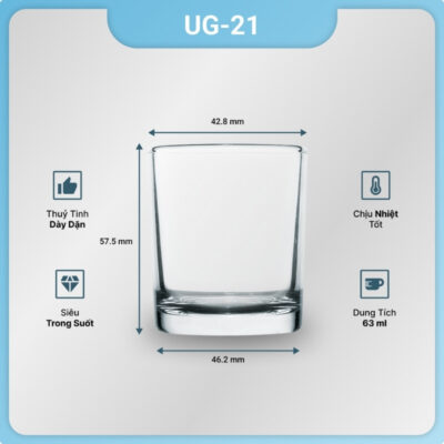 bo-6-ly-thuy-tinh-in-logo-dang-thap-dung-tich-63ml-2