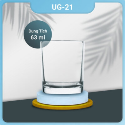 bo-6-ly-thuy-tinh-in-logo-dang-thap-dung-tich-63ml-4