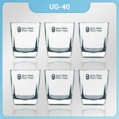 bo-6-ly-thuy-tinh-in-logo-dang-vuong-dung-tich-303ml-1
