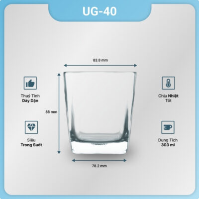 bo-6-ly-thuy-tinh-in-logo-dang-vuong-dung-tich-303ml-2