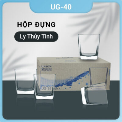bo-6-ly-thuy-tinh-in-logo-dang-vuong-dung-tich-303ml-3
