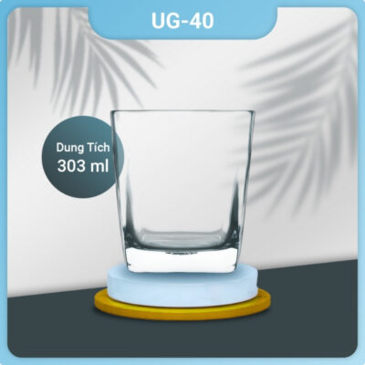 bo-6-ly-thuy-tinh-in-logo-dang-vuong-dung-tich-303ml-4