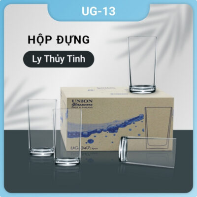 bo-6-ly-thuy-tinh-in-logo-dung-tich-268ml-khong-quai-3