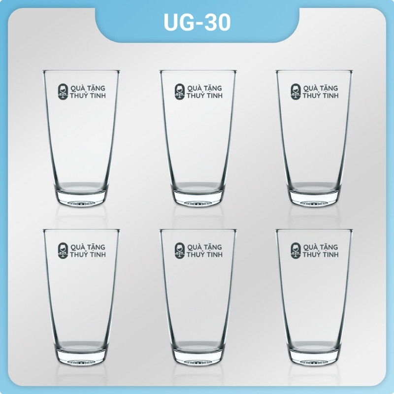 bo-6-ly-thuy-tinh-in-logo-lam-qua-tang-345ml-1