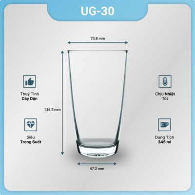 bo-6-ly-thuy-tinh-in-logo-lam-qua-tang-345ml-2
