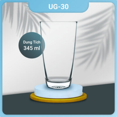 bo-6-ly-thuy-tinh-in-logo-lam-qua-tang-345ml-4