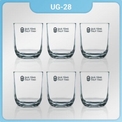 bo-6-ly-thuy-tinh-in-logo-lam-qua-tang-dung-tich-293ml-1