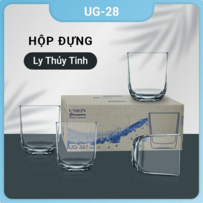 bo-6-ly-thuy-tinh-in-logo-lam-qua-tang-dung-tich-293ml-3