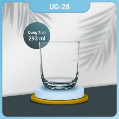 bo-6-ly-thuy-tinh-in-logo-lam-qua-tang-dung-tich-293ml-4