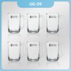 bo-6-ly-thuy-tinh-qua-tang-quai-vuong-dung-tich-410ml-1