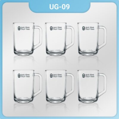 bo-6-ly-thuy-tinh-qua-tang-quai-vuong-dung-tich-410ml-1