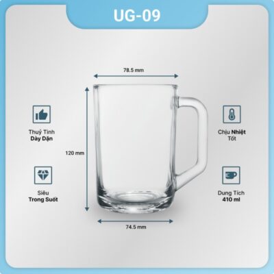 bo-6-ly-thuy-tinh-qua-tang-quai-vuong-dung-tich-410ml-2