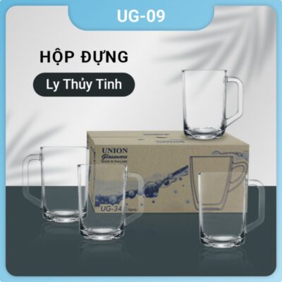 bo-6-ly-thuy-tinh-qua-tang-quai-vuong-dung-tich-410ml-3