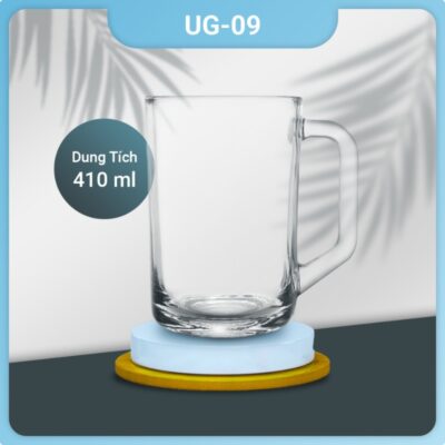 bo-6-ly-thuy-tinh-qua-tang-quai-vuong-dung-tich-410ml-4