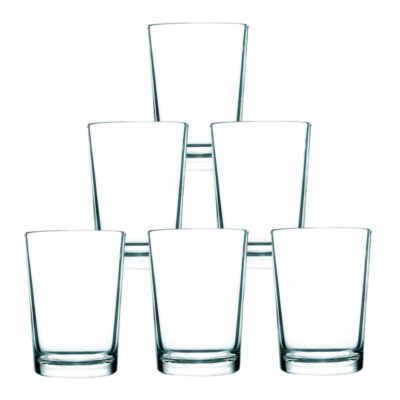 bo-6-ly-thuy-tinh-ug-in-logo (2)