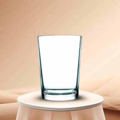 bo-6-ly-thuy-tinh-ug-in-logo (3)