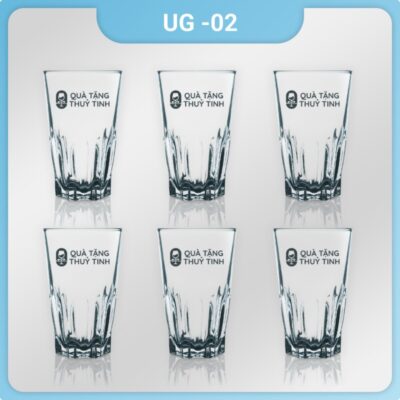 bo-6-ly-thuy-tinh-ug-in-logo-dang-cao-khong-quai (1)