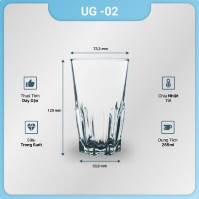 bo-6-ly-thuy-tinh-ug-in-logo-dang-cao-khong-quai (2)