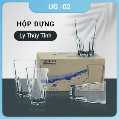 bo-6-ly-thuy-tinh-ug-in-logo-dang-cao-khong-quai (3)