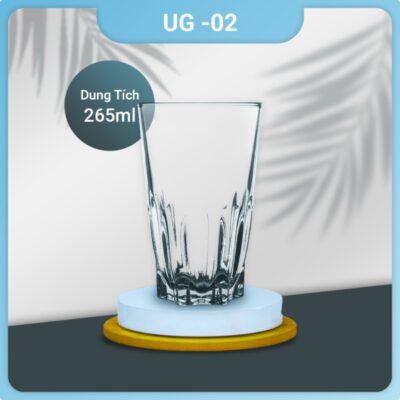 bo-6-ly-thuy-tinh-ug-in-logo-dang-cao-khong-quai (4)