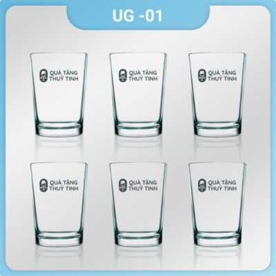 bo-6-ly-thuy-tinh-ug-in-logo-khong-quai (1)