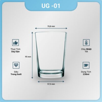 bo-6-ly-thuy-tinh-ug-in-logo-khong-quai (2)