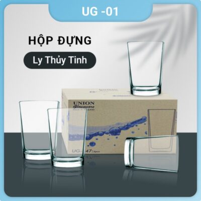 bo-6-ly-thuy-tinh-ug-in-logo-khong-quai (3)