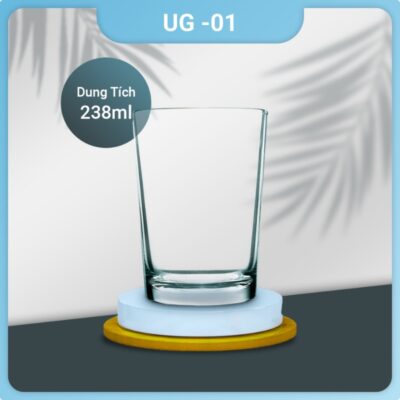 bo-6-ly-thuy-tinh-ug-in-logo-khong-quai (4)