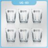 bo-6-ly-thuy-tinh-ug-in-logo-lam-qua-tang-dung-tich-210ml (1)