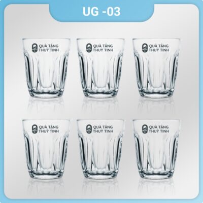 bo-6-ly-thuy-tinh-ug-in-logo-lam-qua-tang-dung-tich-210ml (1)