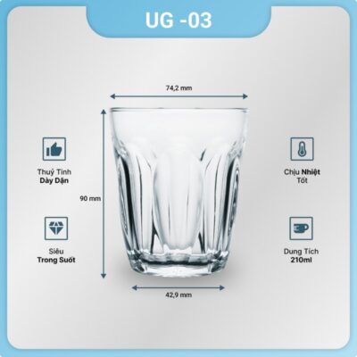 bo-6-ly-thuy-tinh-ug-in-logo-lam-qua-tang-dung-tich-210ml (2)