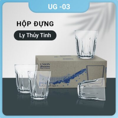 bo-6-ly-thuy-tinh-ug-in-logo-lam-qua-tang-dung-tich-210ml (3)