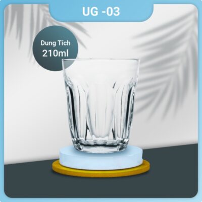 bo-6-ly-thuy-tinh-ug-in-logo-lam-qua-tang-dung-tich-210ml (4)