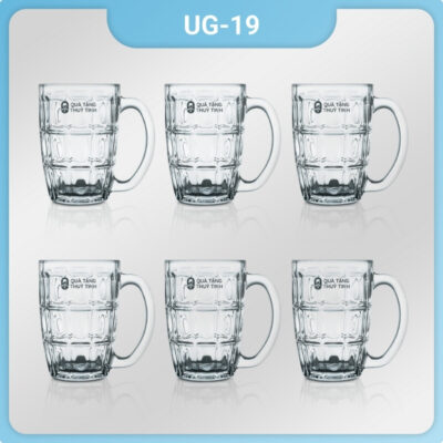 bo-coc-thuy-tinh-qua-tang-co-quai-dung-tich-395ml-1