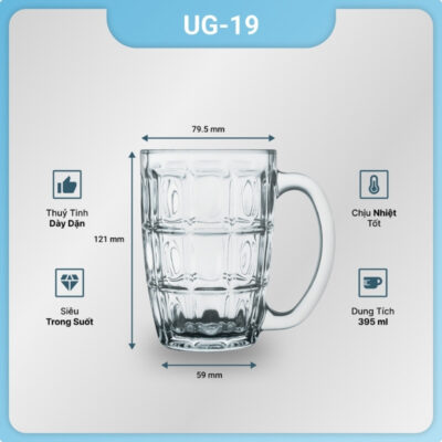 bo-coc-thuy-tinh-qua-tang-co-quai-dung-tich-395ml-2