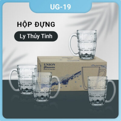 bo-coc-thuy-tinh-qua-tang-co-quai-dung-tich-395ml-3