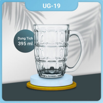 bo-coc-thuy-tinh-qua-tang-co-quai-dung-tich-395ml-4