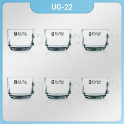 bo-coc-thuy-tinh-ug-in-logo-dang-thap-co-quai-dung-tich-197ml-1