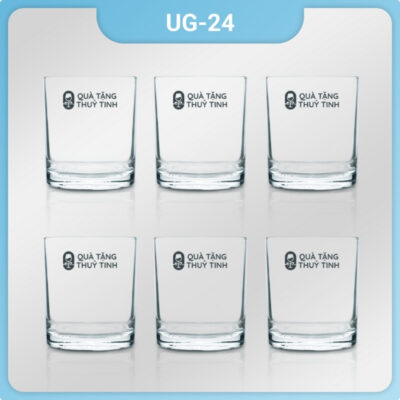 bo-ly-coc-thuy-tinh-in-logo-lam-qua-tang-dung-tich-263ml-1