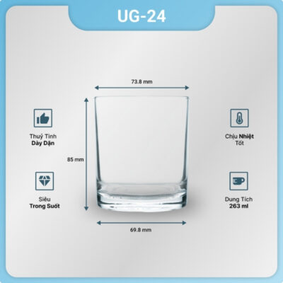 bo-ly-coc-thuy-tinh-in-logo-lam-qua-tang-dung-tich-263ml-2