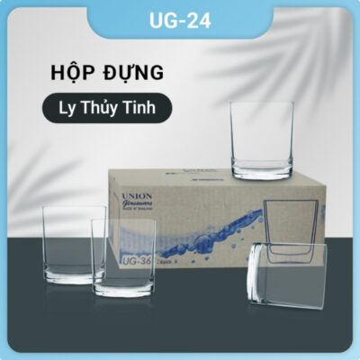 bo-ly-coc-thuy-tinh-in-logo-lam-qua-tang-dung-tich-263ml-3